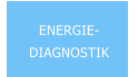 ENERGIE-DIAGNOSTIK